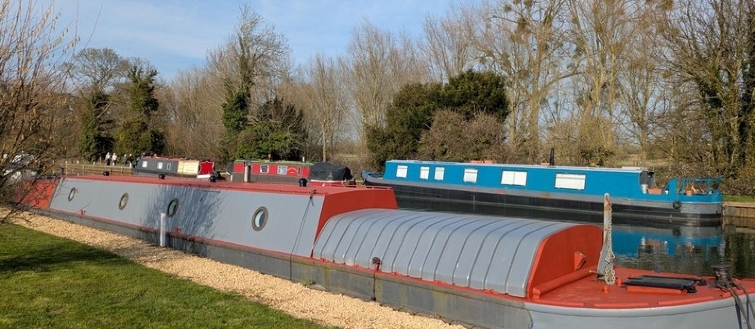 IMG 0531