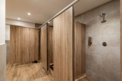GH PHOTOGRAPHY Low res 044