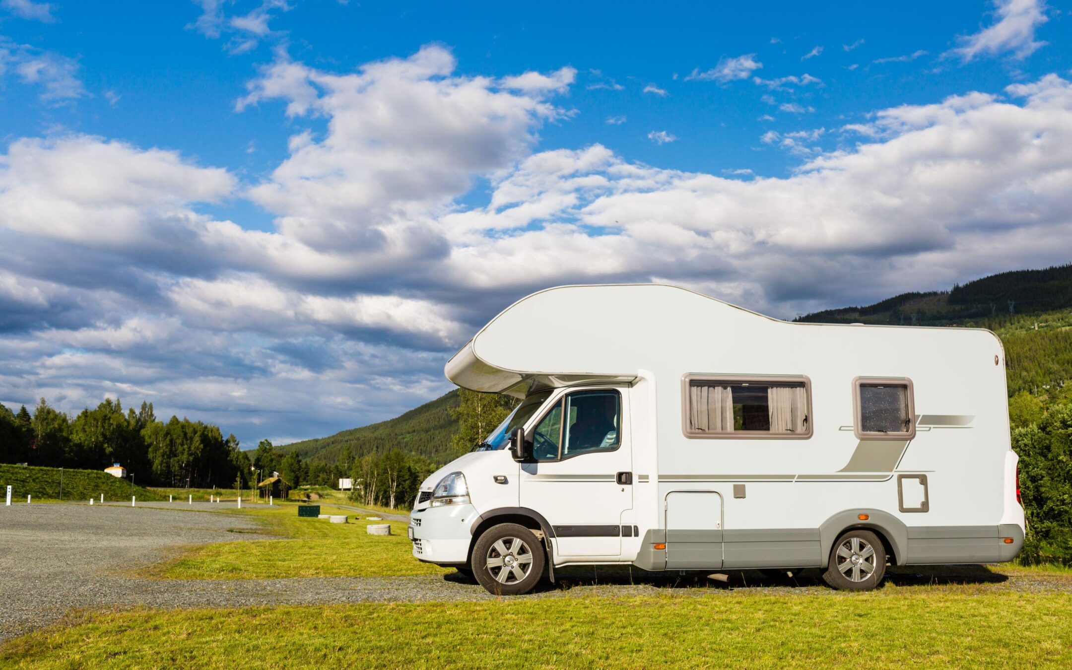 Lorien 39